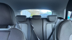 Audi Q2 30 TFSI Sport 5dr Petrol Estate